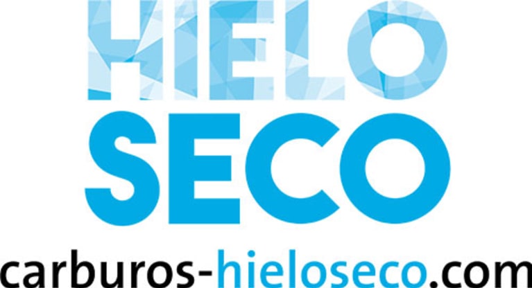 Packs and Labels: Hielo Seco en Chile