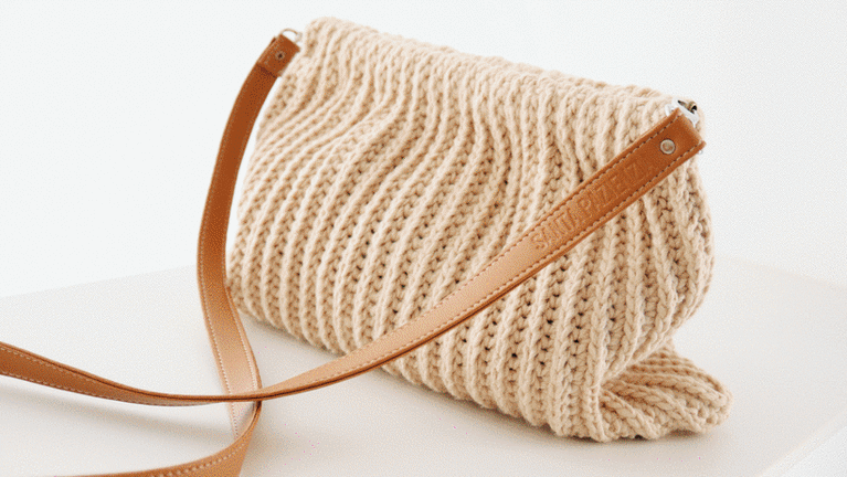 Relleno - Crochetteando - La tienda de los tejedores