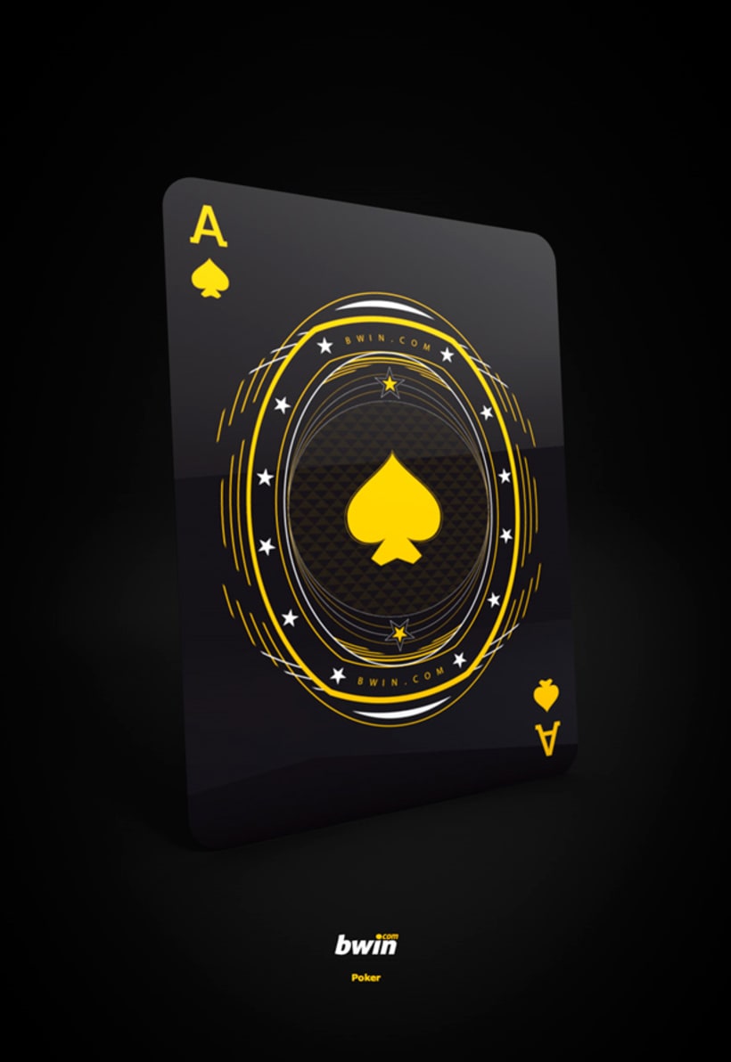 Bwin Poker Domestika