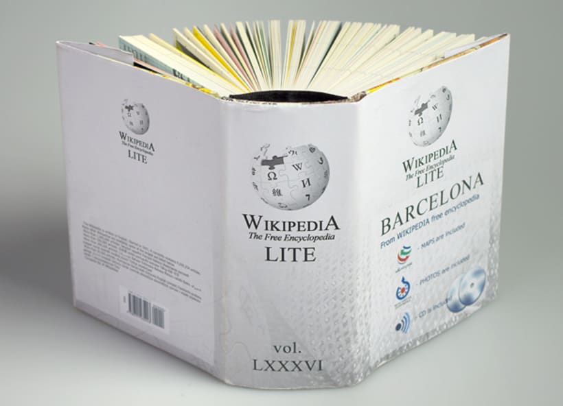 paper packaging wikipedia