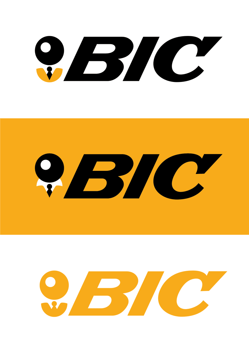 BIC |