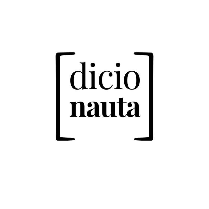 Minuto - Dicio, Dicionário Online de Português