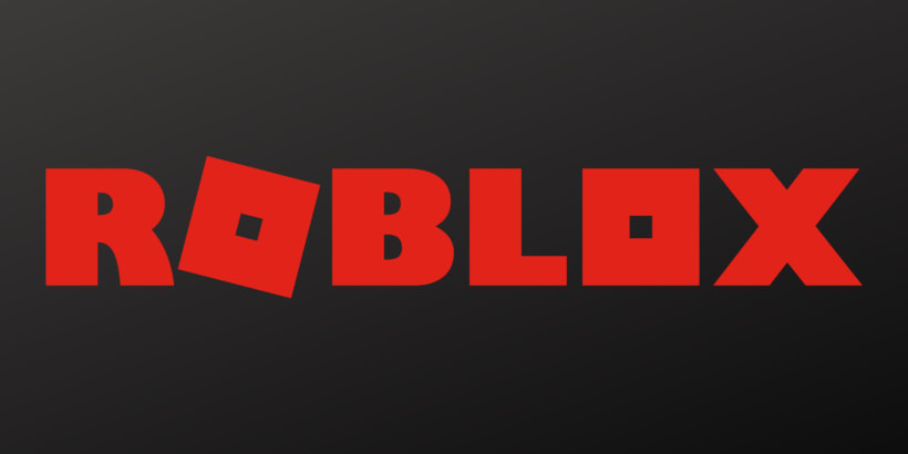 Robux Peso - comprar roblox game card global gamersoft latino
