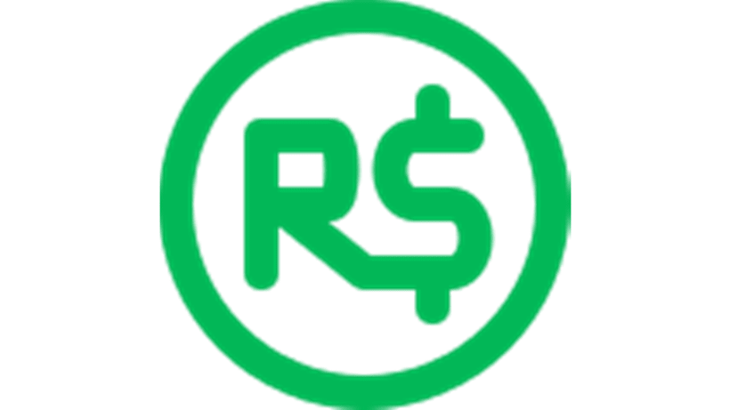 Roblox Robux Generator Free Robux No Human Verification Survey Domestika - how to get free robux without survey