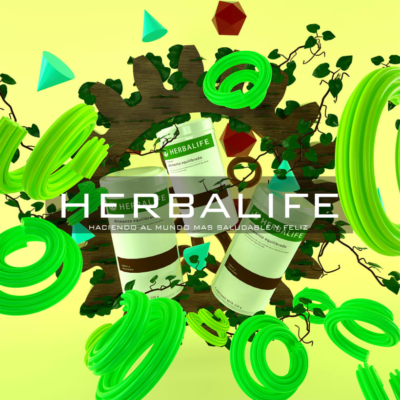 Herbalife Logo | 01 - PNG Logo Vector Brand Downloads (SVG, EPS)