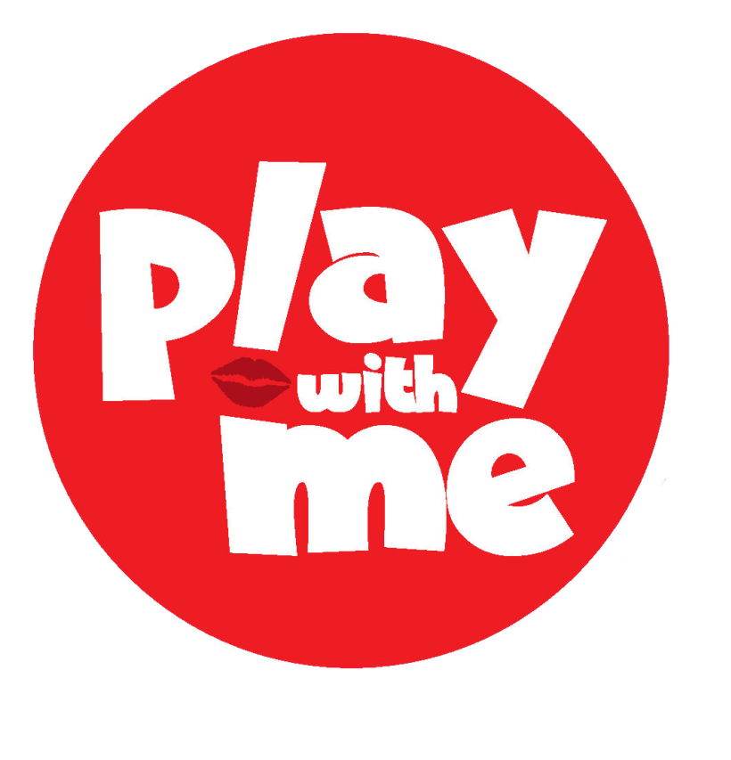 Play With Me. Tienda de lencería y juguetes para adultos