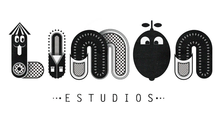 Luison Projects  Photos, videos, logos, illustrations and