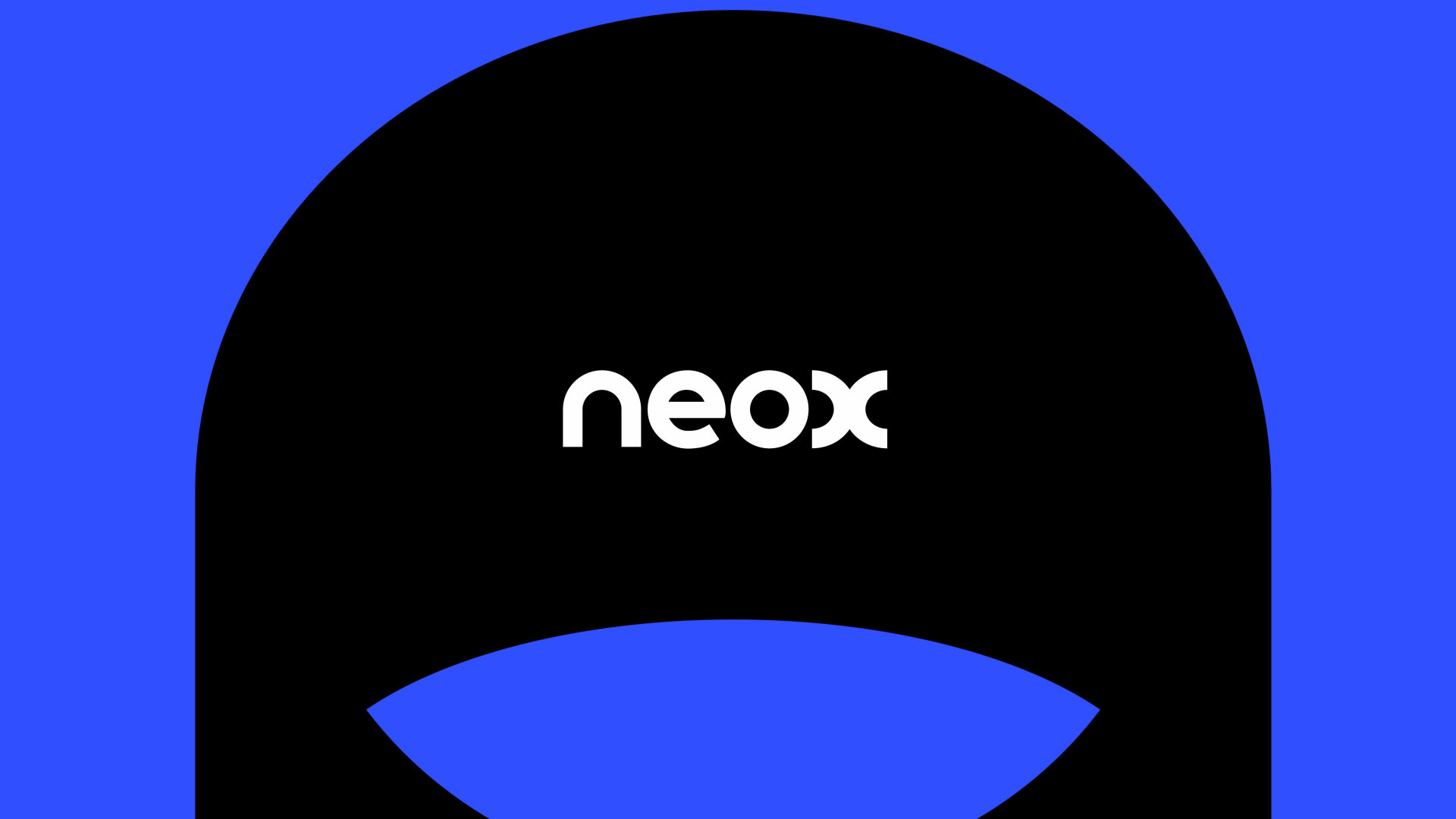 Neox, Logopedia