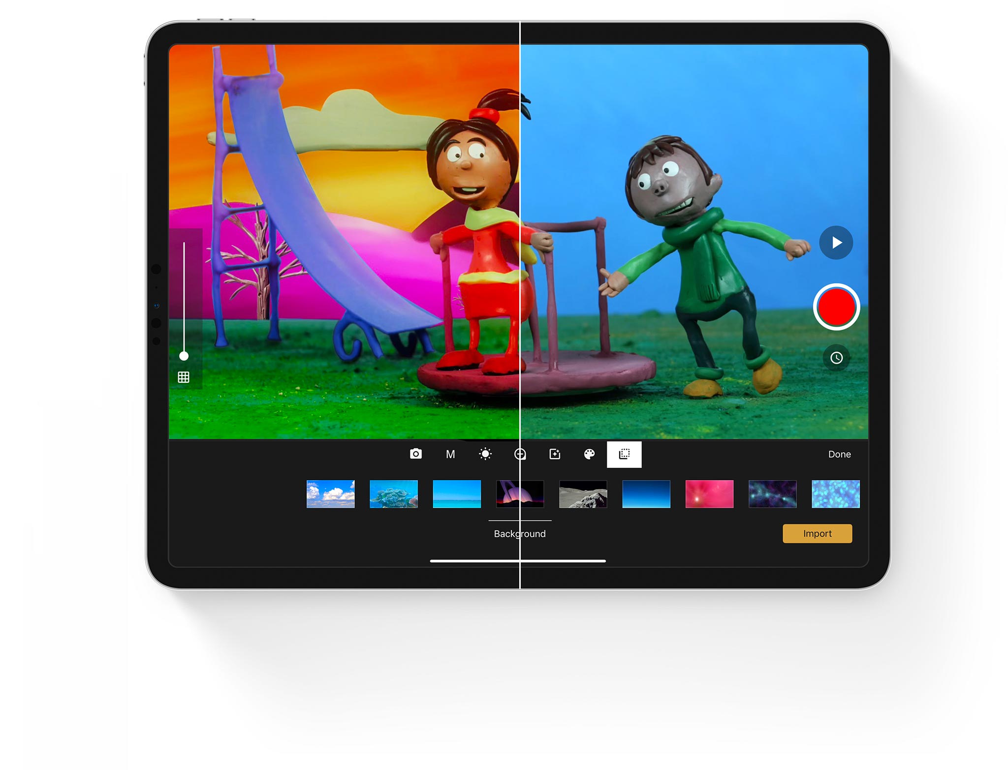 Best Stop Motion Animation Apps (Some Are Free)