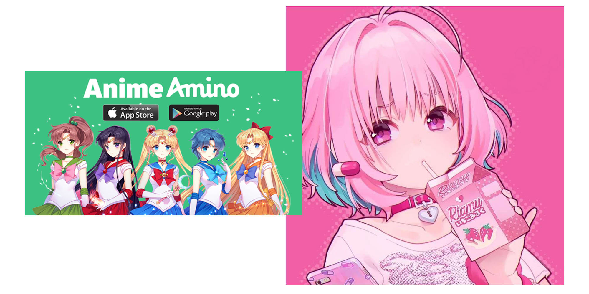 Better Anime está de volta na Play Store, um dos melhores app de