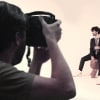 Fotografia editorial para revistas. Um curso de Fotografia e Vídeo de Jorge Alvariño