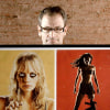 The Photograph of Sin City: from the Comic to the Screen. A Photograph, , and Video course by Rico Torres