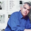 Diseño y construcción de una revista. Un curso de Diseño de Oscar Mariné