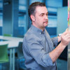 UX: usabilidade e experiência do usuário. Um curso de Tecnologia de Daniel Torres Burriel
