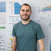 Introducción a la visualización de datos. Un curso de Tecnología, Marketing y Negocios de Victor Pascual