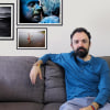 Introduction to Digital Photography. A Photograph, , and Video course by Jesús G. Pastor