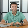 Programming apps for iPhone. A Technolog course by Valentí Freixanet Genís