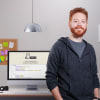 Introdução ao desenvolvimento de Web Responsive com HTML e CSS. Um curso de Tecnologia de Javier Usobiaga Ferrer