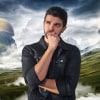 Matte Painting: creando mundos fotorrealistas. Un curso de Ilustración de Carles Marsal