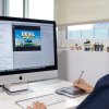 Design and Programming of Video Games with Unity 5. A Technolog course by Marianito Rivas