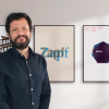 How to Choose Fonts. A Calligraph, , T, and pograph course by Enric Jardí