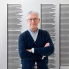 The Laws of Visual Perception: Unit, Weight, Balance and Movement. A Design course by Pepe Gimeno