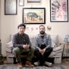 Diseño de merchandising para músicos. Un curso de Ilustración, Marketing y Negocios de Copete Cohete