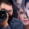 Fotografia de estúdio: a iluminação como recurso criativo. Um curso de Fotografia e Vídeo de Antonio Garci