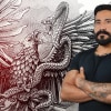 Digital Shading Techniques. A Illustration course by Abraham García