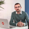 Planejamento e gestão de um estúdio criativo. Um curso de Marketing e Negócios de Enrique Rivera
