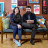 Lettering e ilustração: composição, técnicas e aplicação. Um curso de Ilustração e Caligrafia e Tipografia de Sindy Ethel & Alan Rodríguez (R3DO)