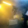 Fotografia como meio expressivo e artístico. Um curso de Fotografia e Vídeo de Gerardo Montiel Klint