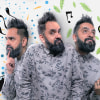 Character Design: From the Sketch to the Final Art. A Illustration course by Paulo Villagrán