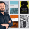 Projeto editorial: como se faz um livro. Um curso de Design de Enric Jardí