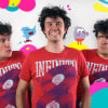 Animação do zero com o Adobe Animate. Um curso de 3D e Animação de Josep Bernaus