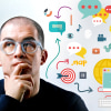 Creativity: Generating Ideas through Technology and Storytelling. A Marketing, and Business course by Daniel Granatta