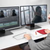 Montagem audiovisual profissional com o Adobe Premiere Pro. Um curso de Fotografia e Vídeo de Giacomo Prestinari