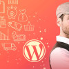 Creación de membership sites con WordPress. Un curso de Tecnología, Marketing y Negocios de Joan Boluda