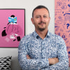 From Amateur to Superillustrator. A Illustration course by Puño