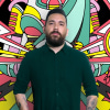 Conceptualisation and Techniques of Digital Illustration. A Illustration course by Raul Urias