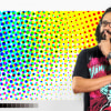 Arte-final: preparação de arquivos para impressão. Um curso de Design de Chack Robles