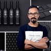 Branding y packaging para una cerveza artesanal. Un curso de Diseño, Marketing y Negocios de Eric Morales