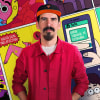 Introducción a la narrativa secuencial para cómics. Un curso de Ilustración de Iván Mayorquín