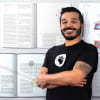Automated Editorial Design with Adobe InDesign. A Design course by Javier Alcaraz