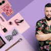 Digital Content for a Fashion and Trend Magazine. A Marketing, and Business course by Pe Saldías