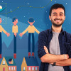 Técnicas de animação com efeitos 3D no After Effects. Um curso de 3D e Animação de Moncho Massé