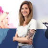 Ilustração digital com lápis de cor. Um curso de Ilustração de Mercedes deBellard