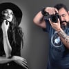 Direção de modelos para fotografia. Um curso de Fotografia e Vídeo de Eduardo Gómez (Alter Imago)
