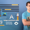 Copywriting criativo para empreendedores. Um curso de Marketing e Negócios de Christian Caldwell