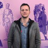 Introduction to Design of Characters for Animation and Video Games. A 3D, and Animation course by Jean Fraisse